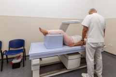 WhatsApp-Image-2025-08-20-at-10.20.37_666fe9cd