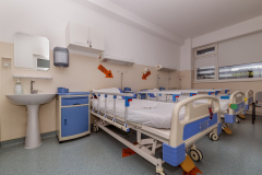 WhatsApp-Image-2025-08-20-at-10.20.38_65e57e08