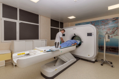 WhatsApp-Image-2025-08-20-at-10.20.38_911b5829