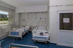 WhatsApp-Image-2025-08-20-at-10.20.39_798ddaf0