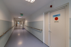 WhatsApp-Image-2025-08-20-at-10.20.39_d381b30c