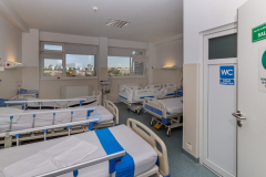 WhatsApp-Image-2025-08-20-at-10.20.39_e698a617