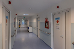 WhatsApp-Image-2025-08-20-at-10.20.40_3911a30e