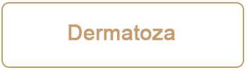 Dermatoza