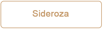 Sideroza
